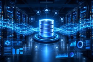 Платформенная СУБД Tantor: устройство, управление и роль в корпоративной инфраструктуре данных