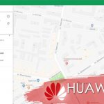 how to find honor phone