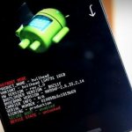 How to exit fastboot mode on xiaomi - 3 working methods tips