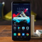 Коммуникационные возможности Honor 7A Pro