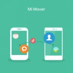 Mi Mover на Xiaomi - что это за программа – фото 1