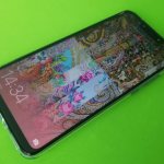 Review of the Huawei Nova 3 smartphone: a flagship for the people