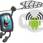 Почему телефон не ловит домашний Wi-Fi и как решить проблему?